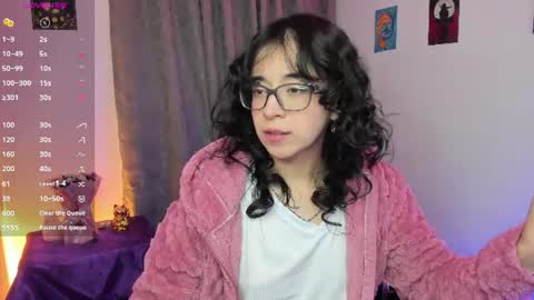 Diana online show from August 3, 6:04 am