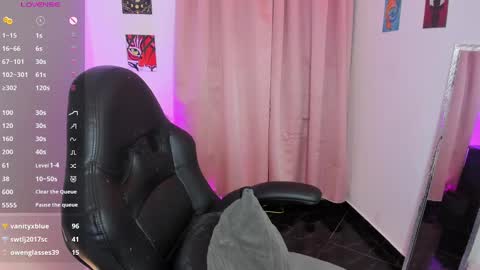 Diana online show from September 21, 6:06 am