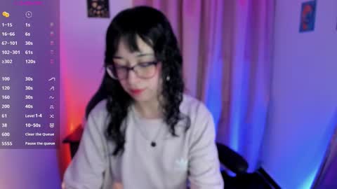 Diana online show from October 27, 6:24 am