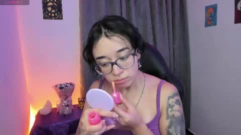 Diana online show from June 16, 5:11 am