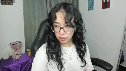 Diana online show from June 5, 6:41 am
