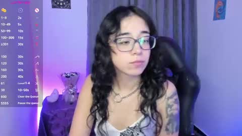 Diana online show from June 29, 10:26 am