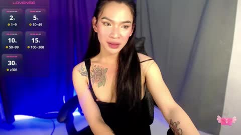 Mae online show from March 28, 7:10 am