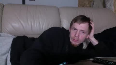 ineed2findq online show from December 20, 8:43 am