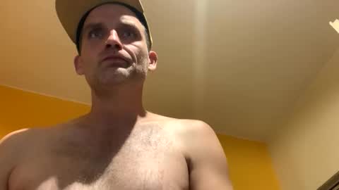 iNEEDmoney2023 online show from September 20, 10:57 pm