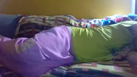 iNEEDmoney2023 online show from March 6, 2:30 am