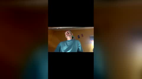 iNEEDmoney2023 online show from November 26, 2:31 am