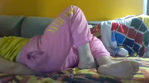 iNEEDmoney2023 online show from March 6, 5:35 am