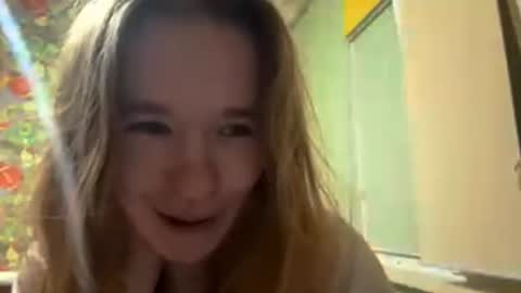 Sofia online show from August 5, 9:12 pm