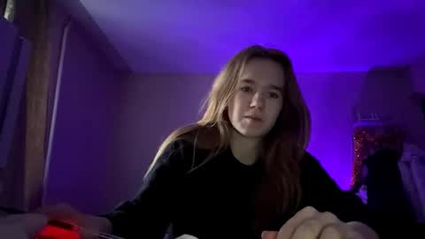 Sofia online show from February 24, 1:36 pm