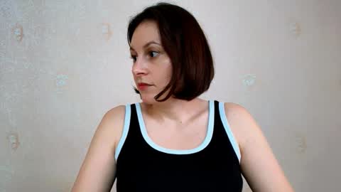 Inessa online show from March 13, 9:23 am