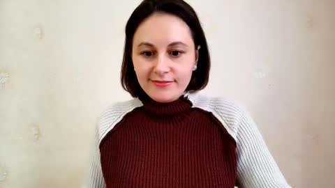 Inessa online show from March 2, 9:05 am