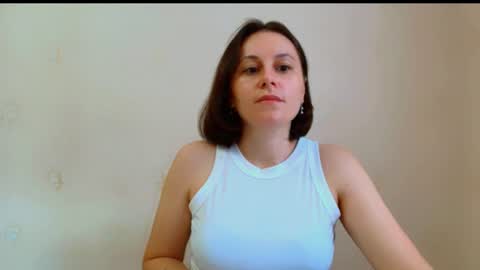 Inessa online show from June 17, 7:46 am