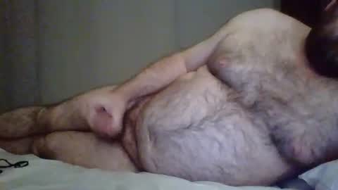 Check my wishlist below. online show from November 1, 7:13 pm