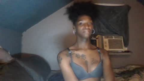 kendaLin online show from June 28, 8:43 am