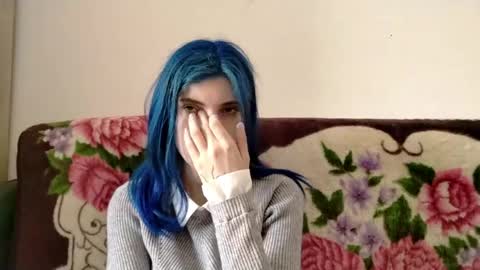 Silenora Silya online show from April 29, 8:08 am