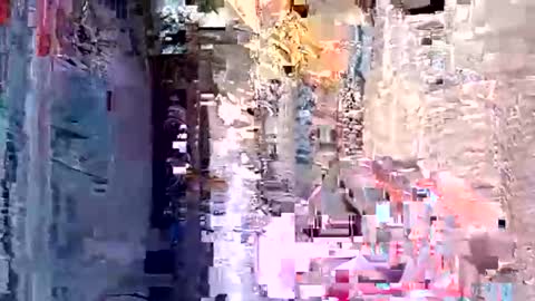 infantrycum91 online show from April 9, 4:34 pm