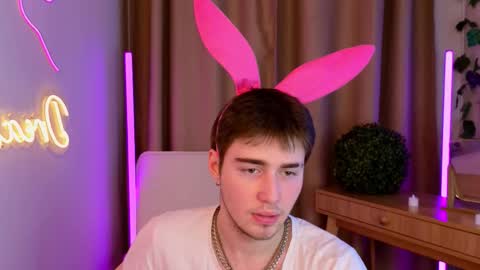 Jack online show from February 14, 3:59 pm