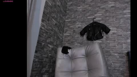 Snapshot of inferno_molly chatting on September 30, 1:38 am MOLLY online show from September 30, 1:38 am