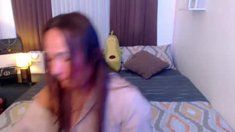 Snapshot of infernoglow_vex chatting on September 15, 2:51 pm Ms. Vex online show from September 15, 2:51 pm