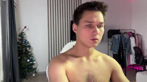 infernolustt online show from February 17, 11:09 am