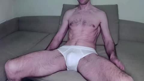 infinitely_eternal_ online show from February 21, 7:21 pm