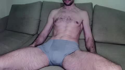 infinitely_eternal_ online show from January 12, 6:48 pm