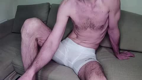 infinitely_eternal_ online show from December 29, 2:10 pm