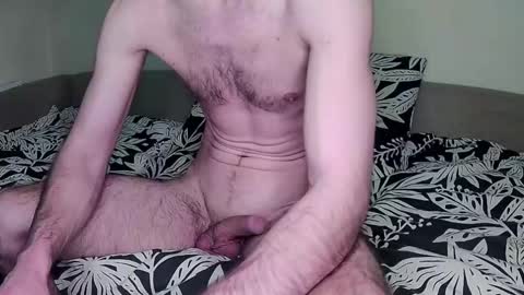 infinitely_eternal_ online show from February 10, 9:47 pm