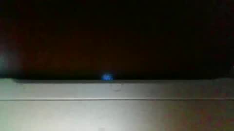 Sweet girl online show from April 20, 12:41 pm