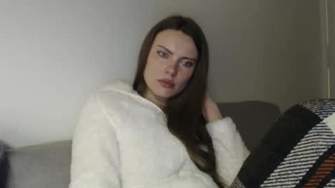 Sweet girl online show from February 13, 10:24 pm