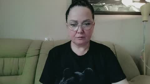 Infinity online show from June 29, 6:32 am