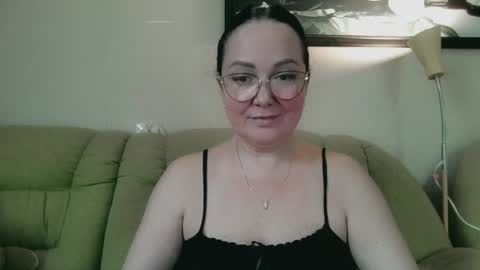 Infinity online show from July 28, 6:44 am