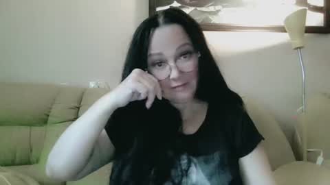 Infinity online show from June 27, 12:22 pm