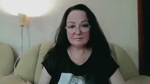 Infinity online show from August 2, 7:54 am
