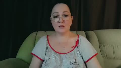 Infinity online show from June 21, 9:59 am