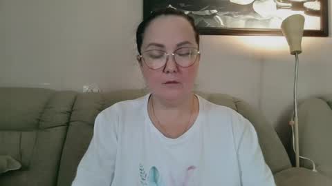 Infinity online show from July 3, 7:02 am