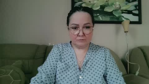 Infinity online show from April 24, 6:48 am