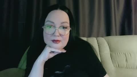 Infinity online show from April 29, 7:46 am