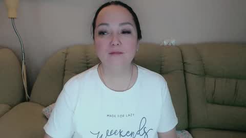 Infinity online show from November 10, 8:17 am