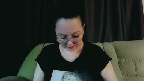 Infinity online show from May 2, 8:31 am
