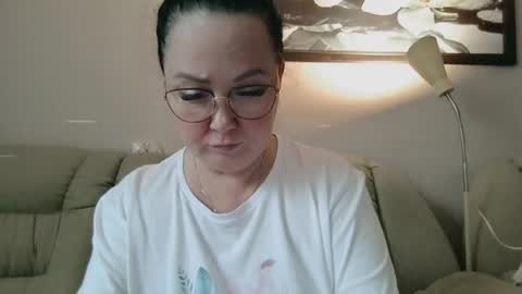 Infinity online show from June 24, 7:04 am