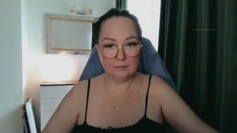 Infinity online show from July 17, 7:10 am