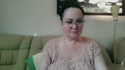 Infinity online show from June 25, 6:40 am