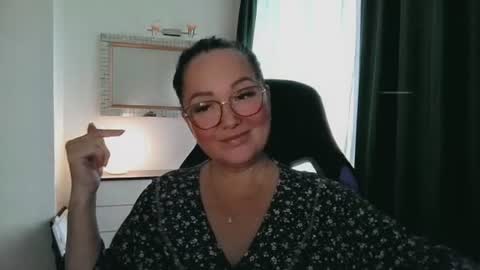 Infinity online show from July 24, 8:33 am