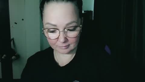 Infinity online show from July 13, 7:23 am