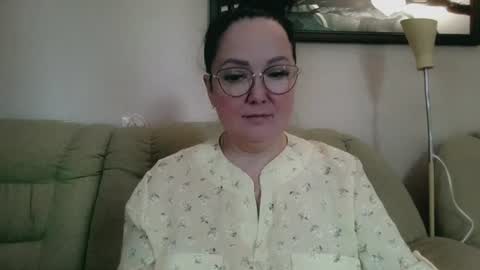 Infinity online show from June 17, 7:24 am