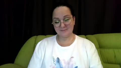 Infinity online show from June 18, 8:20 am