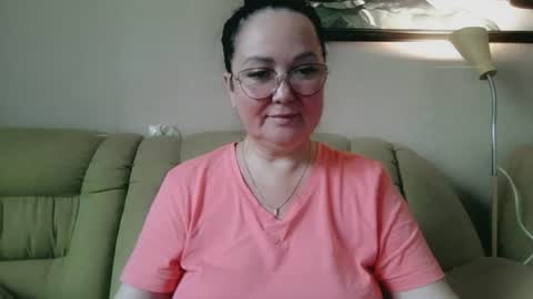 Infinity online show from June 15, 7:00 am