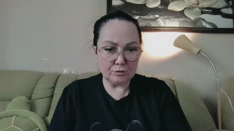 Infinity online show from June 19, 9:15 am